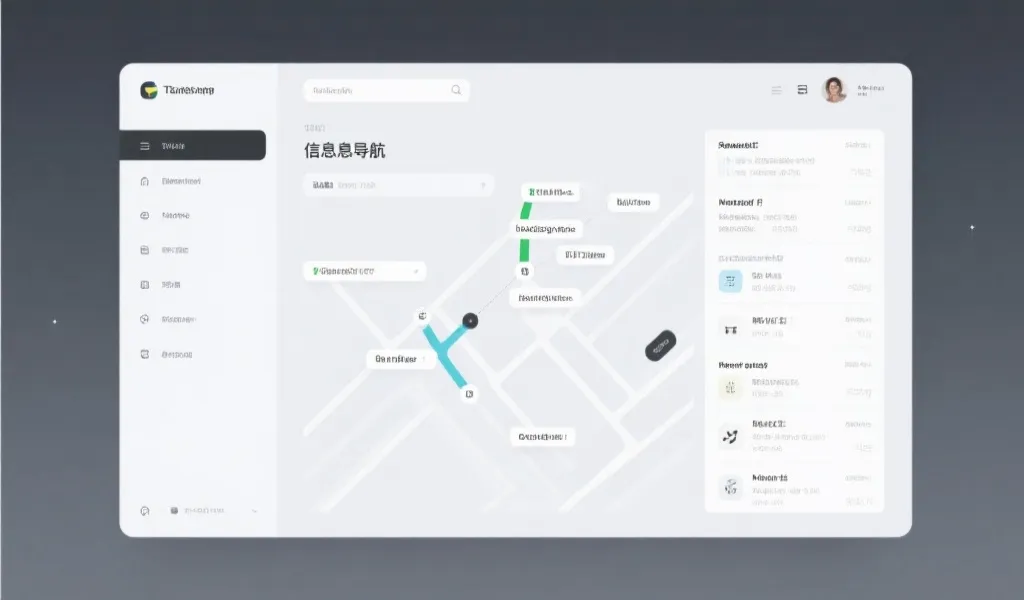 深度解析PC蛋蛋计划官网入口：结构、数据机制与透明安全新体验