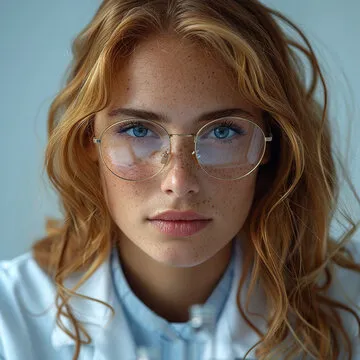 合规与风控说明海报