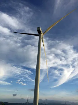 KOL 图表分享封面