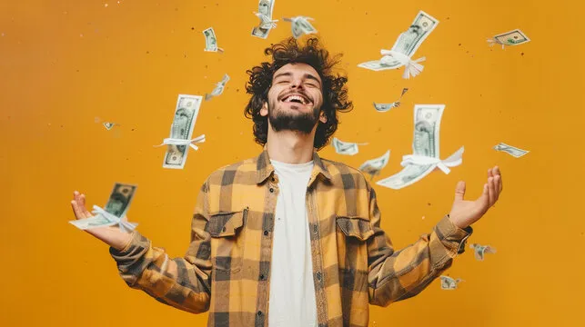 交通与位置图示