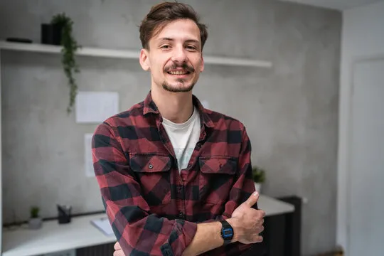 数据创作者推荐