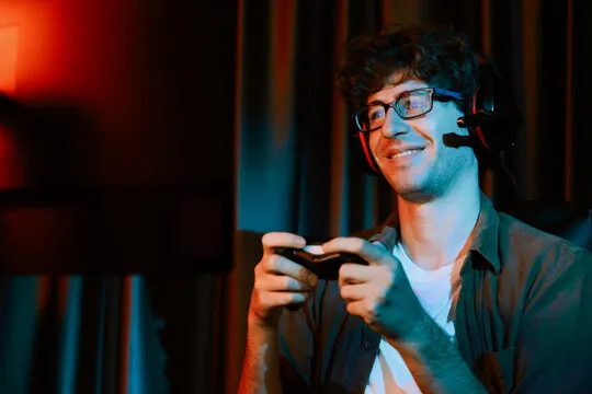 台湾大乐透 玩法规则插图